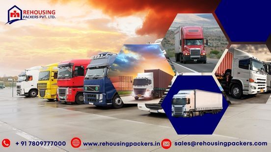 Transport Services from Bangalore to Delhi