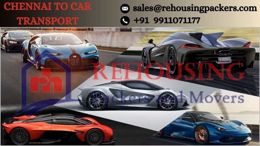 Cheapest car shipping from Chennai to Coimbatore with contact numbers and rates.