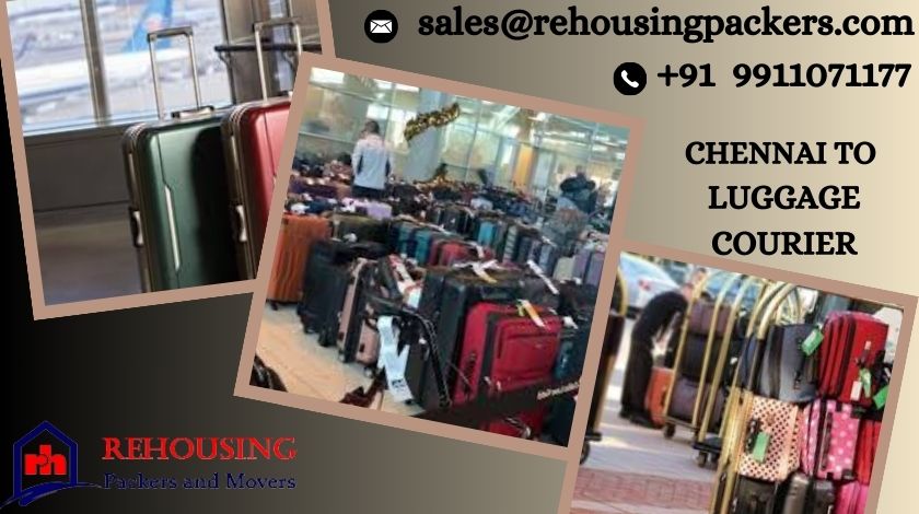 Cost-effective international parcel services from Chennai to Singapore.