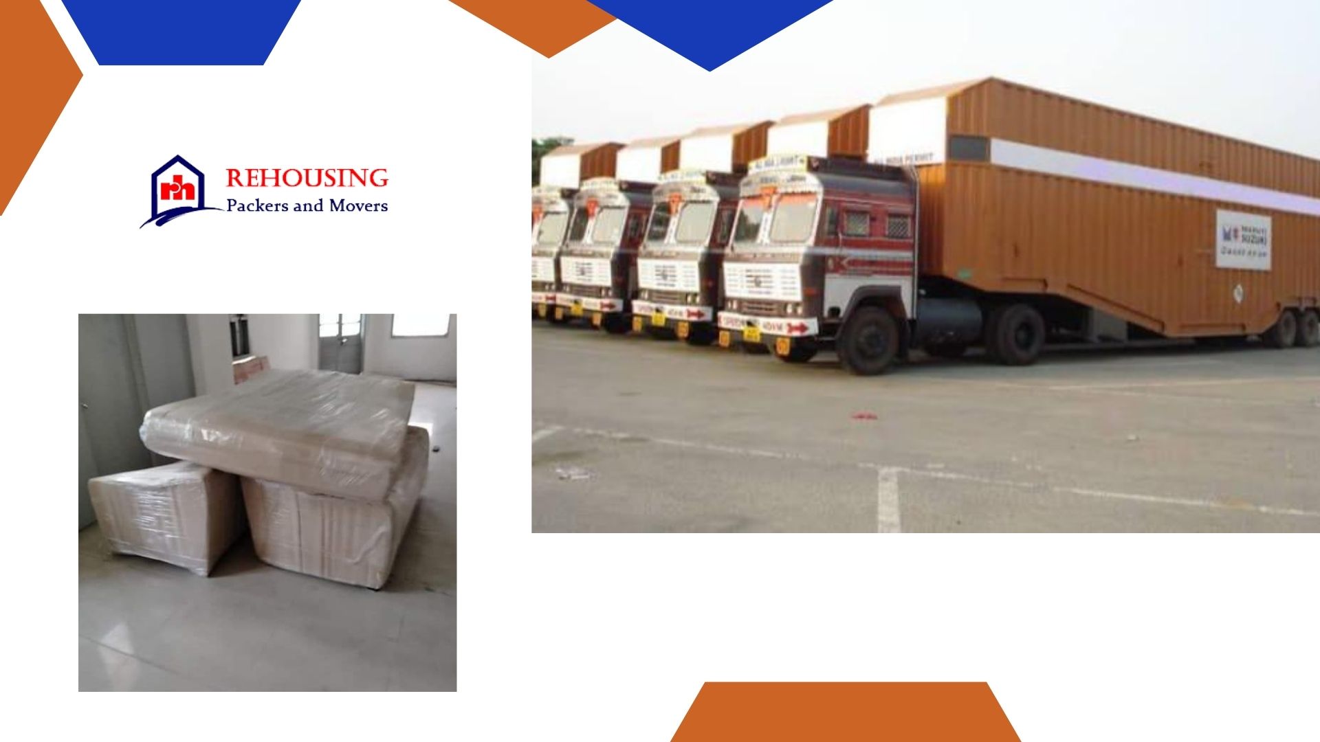Packers and movers from Coimbatore to Chandigarh | Expert Movers