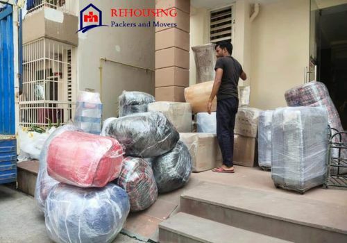 Courier Service from Gurgaon to Chandigarh