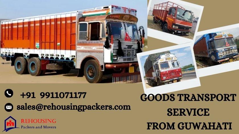 Dependable truck transport from Guwahati to Chennai with competitive rates and secure service.