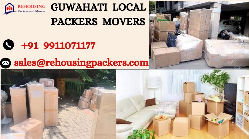 Top-rated packers and movers in Ajanta Path offering quality relocation services and contact details.