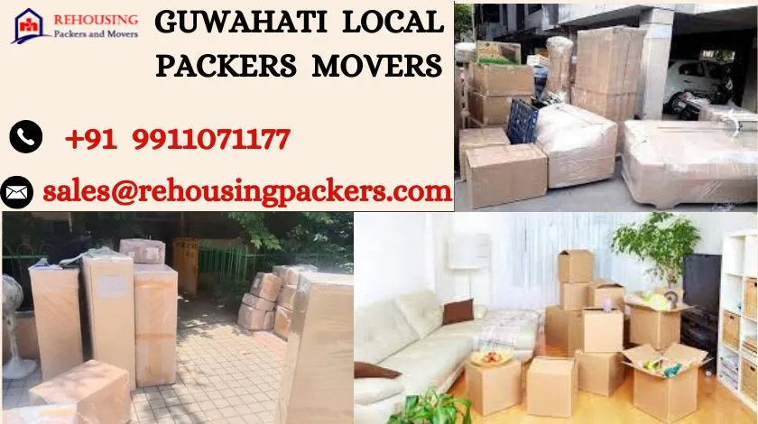 Top-rated packers and movers in Ajanta Path offering quality relocation services and contact details.