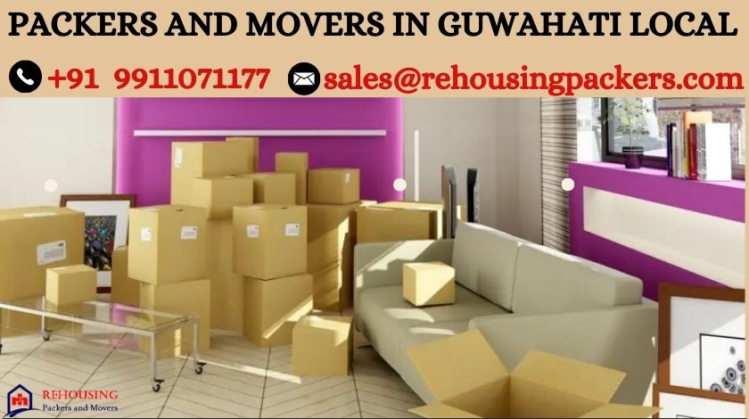 Reliable packers and movers services near Ajanta Path with affordable charges and trusted reviews.