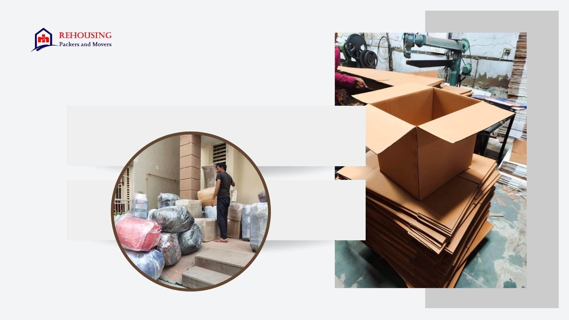 Packers and movers from Indore to Bhopal | Car Bike