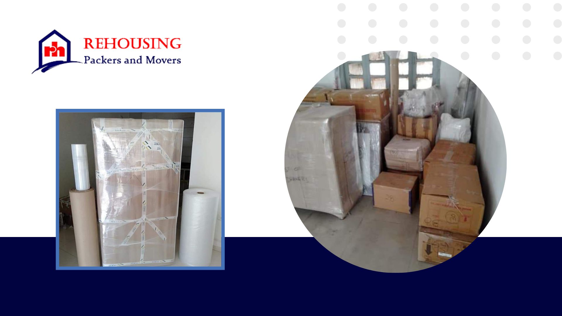 Best Packers and movers from Kochi to Coimbatore - Cost