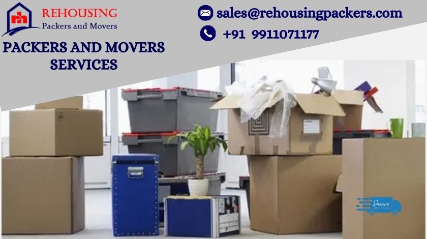Affordable packers and movers in Behala, Kolkata - Price and contact information