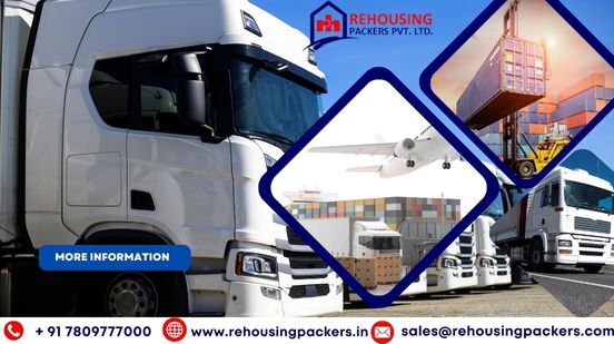 Goods Transport Services from Mumbai to Delhi