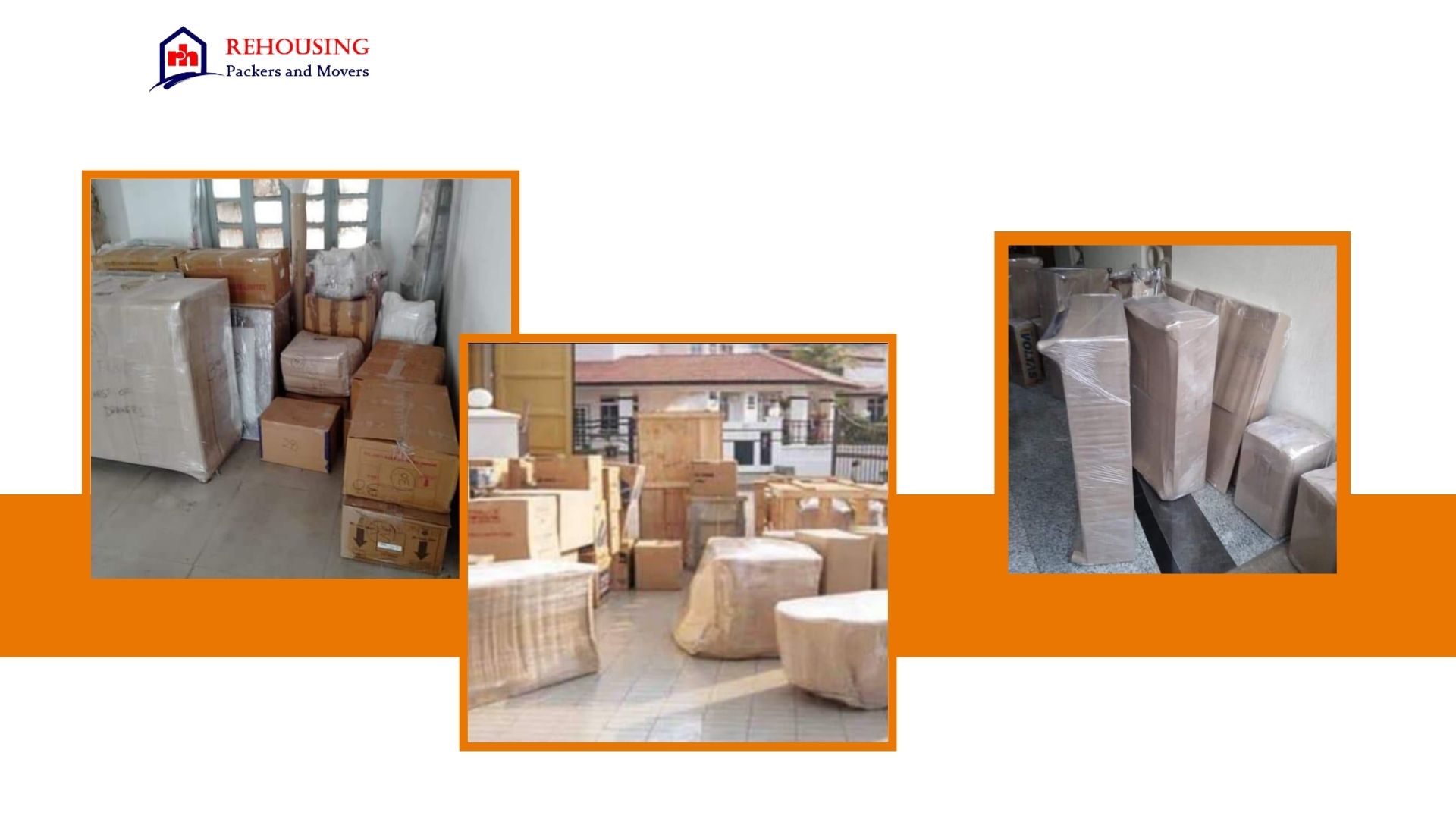 Packers and movers Salem to Mangalore | Move Stress-Free