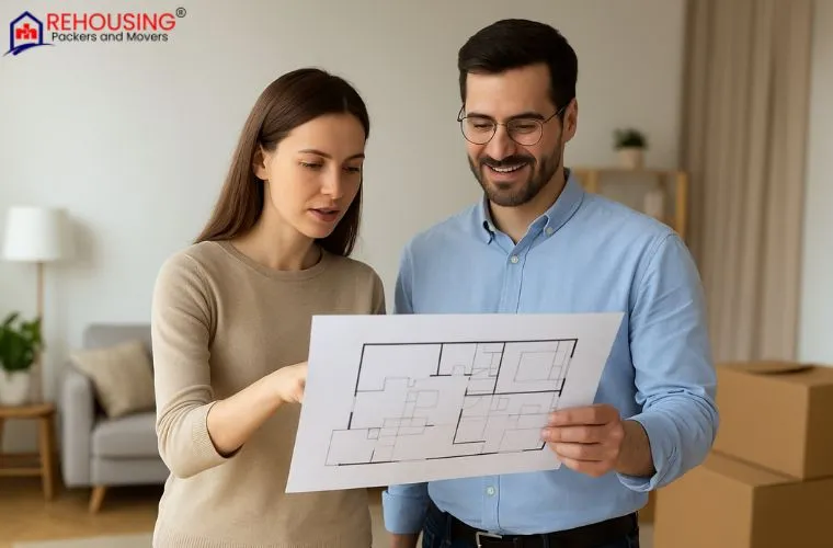 Ultimate Guide for Planning a New Space