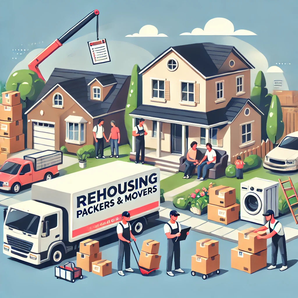 Choose Logistic