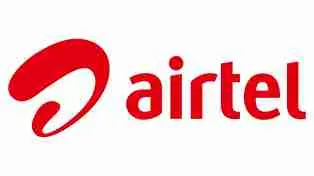 Airtel Logo