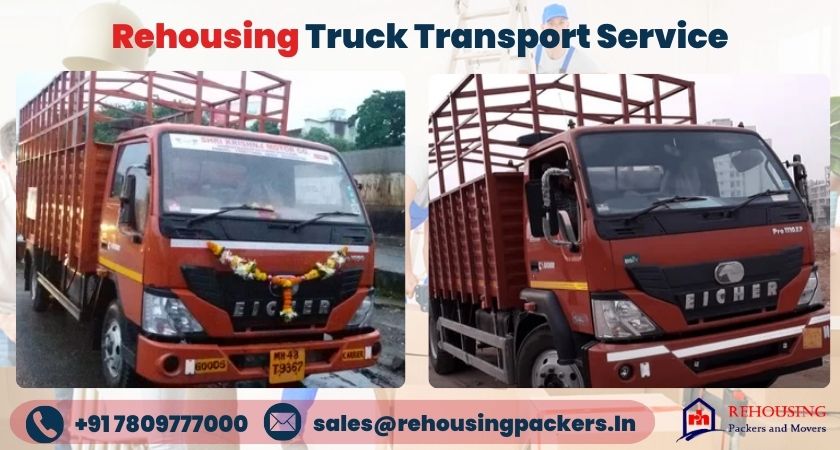 goods transport rates in Kolkata