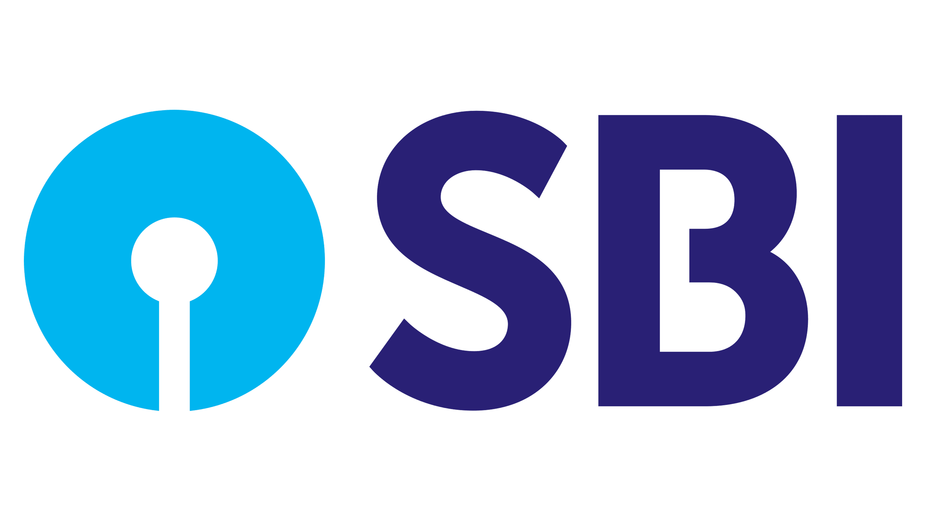 SBI Logo