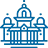 Bangalore Movers