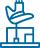 ghaziabad Packers and Movers