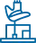 Ghaziabad Movers