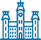 Chennai Movers
