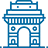 Delhi Movers