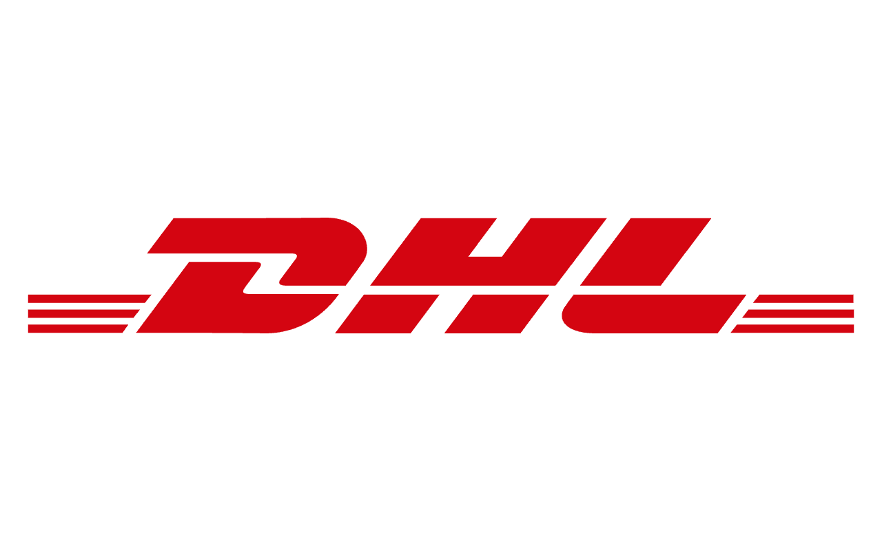 DHL Logo