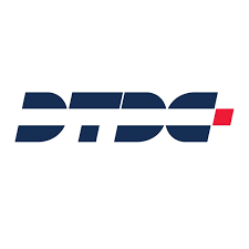 DTDC Logo