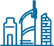 Gurgaon Movers