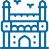 Hyderabad Movers