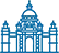 Kolkata Movers