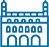 Lucknow Movers