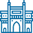 Mumbai Movers