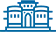 Pune Movers