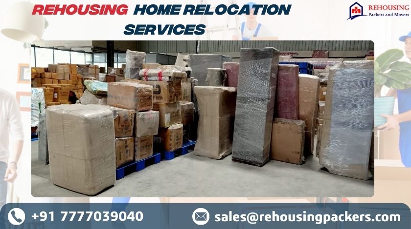 Home relocation near me