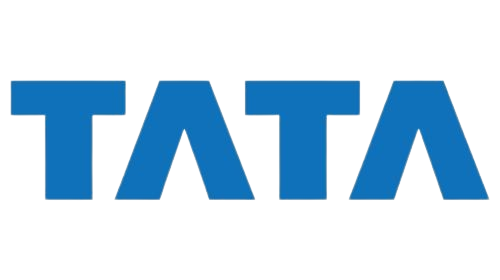 Top Moving Companies in Guwahati