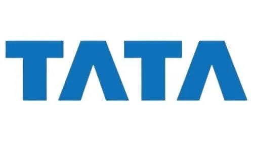 Tata Logo