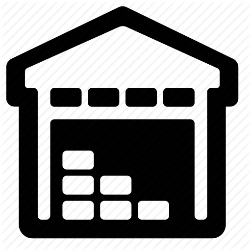 Storage nd Warehouse Services