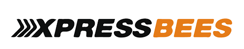 XpressBees Logo