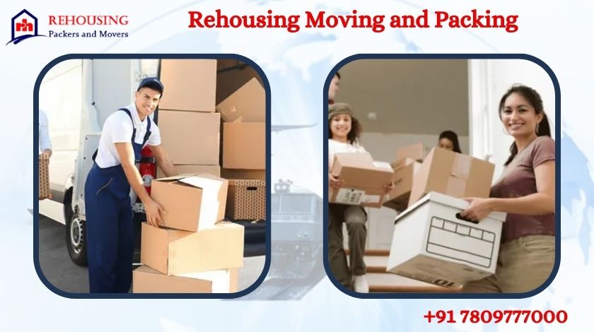 International Relocation Services from Ahmedabad to Nepal
