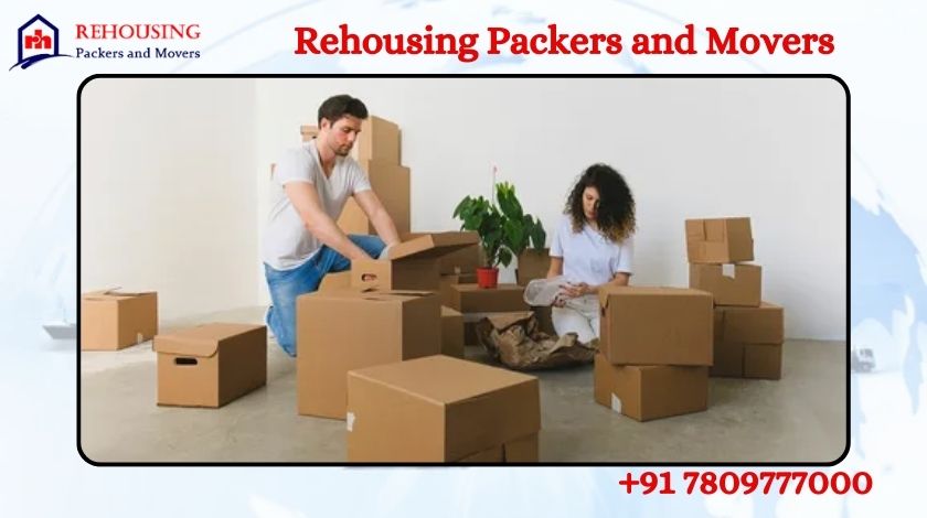 Affordable Packers Movers Services from Ahmedabad to Nepal
