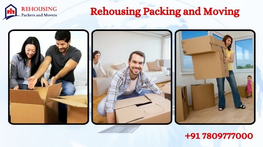 International Packers and Movers from Ahmedabad to Nepal