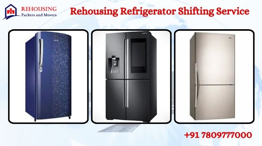 Affordable Packers and movers in Gurgaon