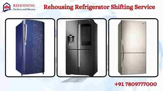 Affordable Packers and movers in Pune