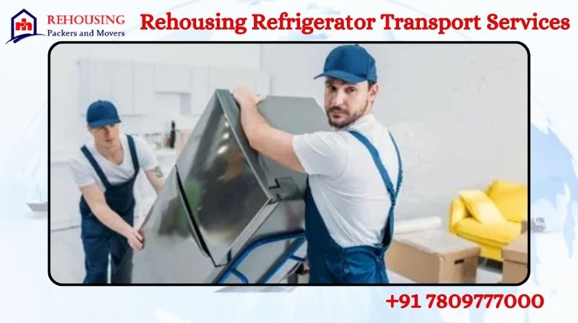 Moving and Packing Company in Gurgaon