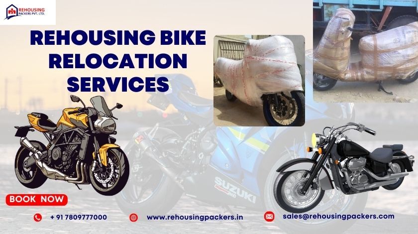 Bike courier service near me outlet