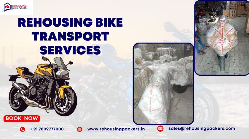 Bhiwandi bike shifting cost guide