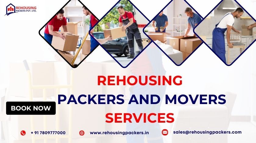 Packers and movers in Manipal