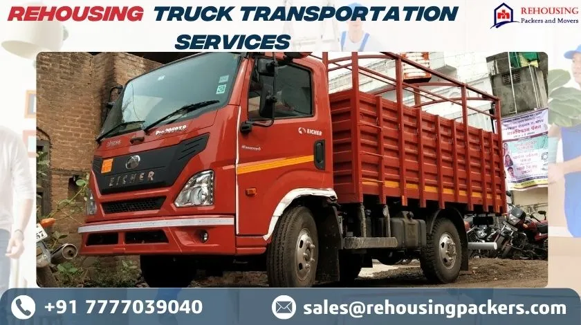 Cheap tempo for shifting Near me