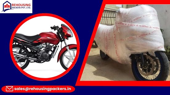 Bike Courier Service from Gurgaon to Chandigarh