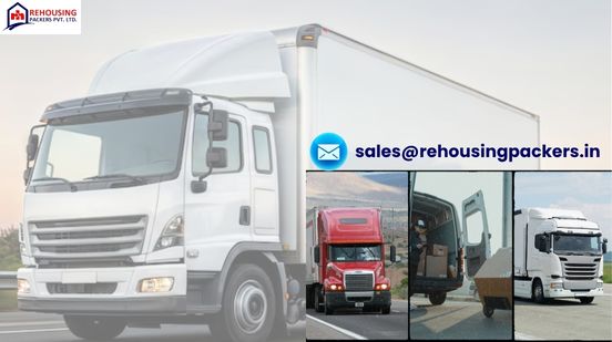 Truck Transport Services from Gurgaon to Chandigarh