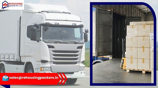 Gurgaon to Chandigarh Goods Transportation